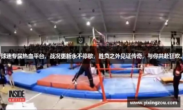 AG九游会官方入口